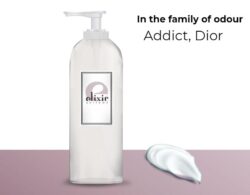 Addict, Dior