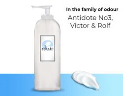 Antidote No3, Victor & Rolf