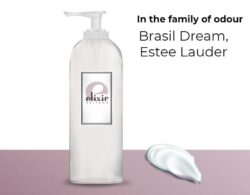 Brasil Dream, Estee Lauder
