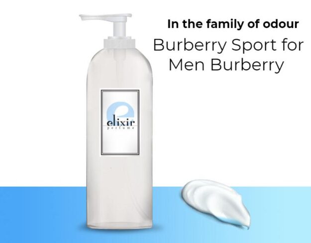 Burberry Sport for Men Burberry