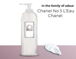 Chanel No 5 L’Eau Chanel