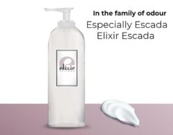 Especially Escada Elixir Escada
