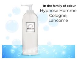 Hypnose Homme Cologne, Lancome