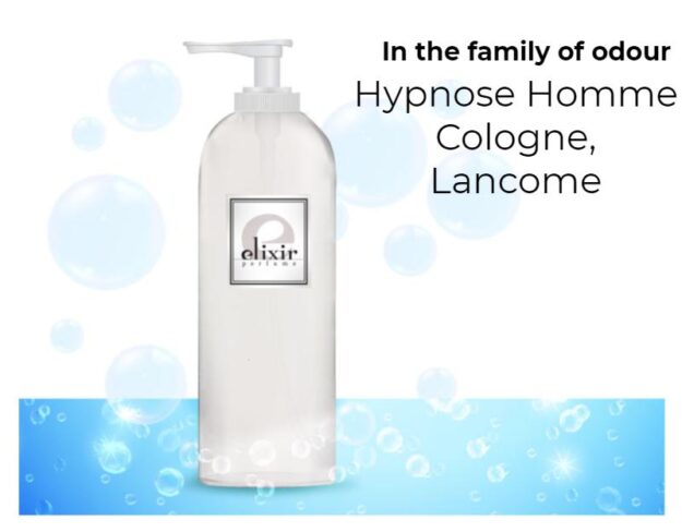 Hypnose Homme Cologne, Lancome