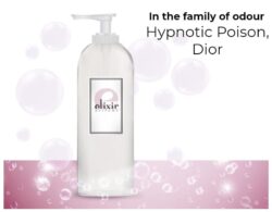 Hypnotic Poison, Dior