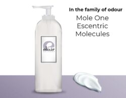 Mole One Escentric Molecules