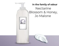 Nectarine Blossom & Honey, Jo Malone