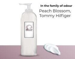 Peach Blossom, Tommy Hilfiger