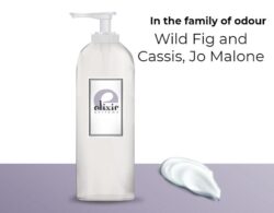 Wild Fig and Cassis, Jo Malone