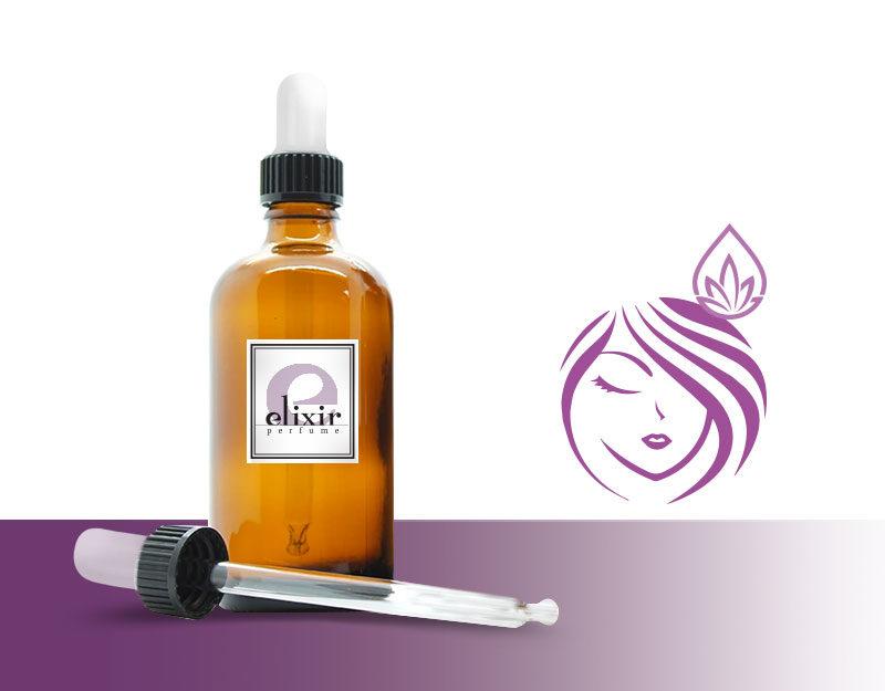 Serum Face oil