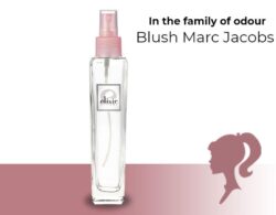 Άρωμα Τύπου Blush Marc Jacobs