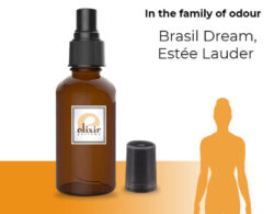 Brasil Dream, Estée Lauder