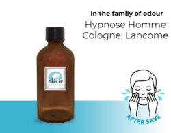 After Shave Τύπου Hypnose Homme Cologne, Lancome