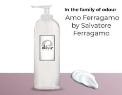 Amo Ferragamo by Salvatore Ferragamo