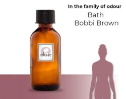 Bath Bobbi Brown