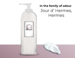 Jour d’ Hermes, Hermes