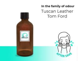 After Shave Τύπου Tuscan Leather Tom Ford