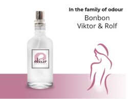 Body Mist Τύπου Bonbon Viktor & Rolf