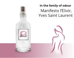 Body Mist Τύπου Manifesto l’Elixir, Yves Saint Laurent