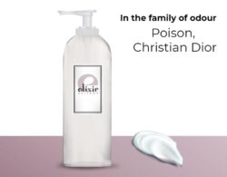 Poison, Christian Dior