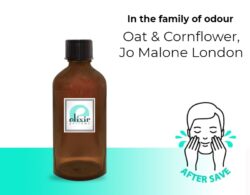 After Shave Τύπου Oat & Cornflower, Jo Malone London