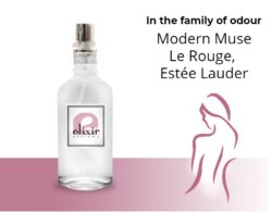 Body Mist Τύπου Modern Muse Le Rouge, Estée Lauder