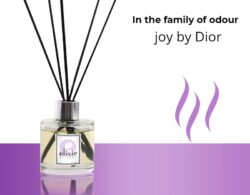 joy by Dior