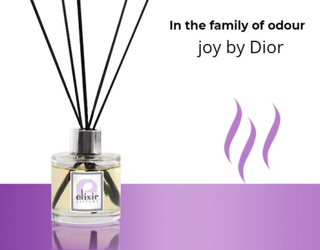 joy by Dior