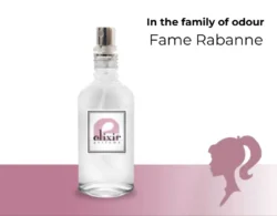 Fame Rabanne