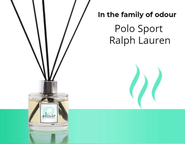 Polo Sport Ralph Lauren