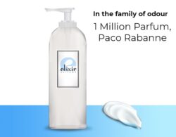 1 Million Parfum, Paco Rabanne