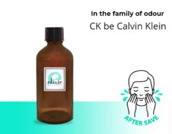 After Shave Τύπου CK be Calvin Klein
