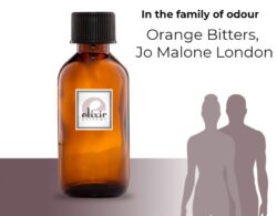 Orange Bitters, Jo Malone London