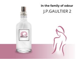 J.P.GAULTIER 2