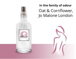 Oat & Cornflower, Jo Malone London