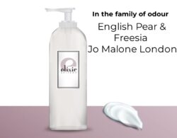 English Pear & Freesia Jo Malone London