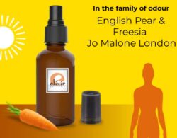 English Pear & Freesia Jo Malone London