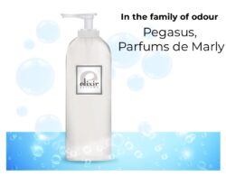 Pegasus, Parfums de Marly