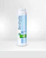 Bentholia Anti-dandruff shampoo