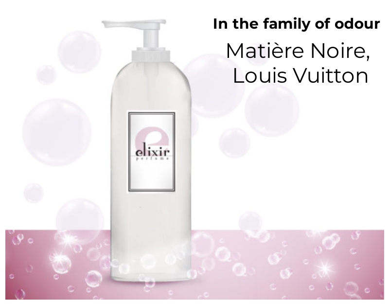 Buy Louis Vuitton Matiere Noire Travel Eau de Parfum  75 ml Online In  India  Flipkartcom