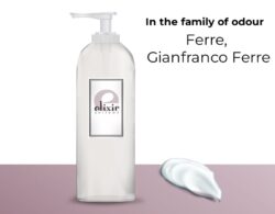 Ferre, Gianfranco Ferre
