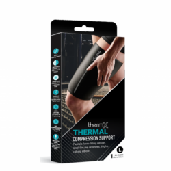 ThermX Thermal Compression Support