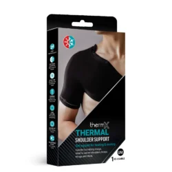 ThermX Thermal Shoulder Support