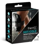 ThermX Hot/Cold