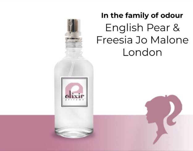 English Pear & Freesia Jo Malone London