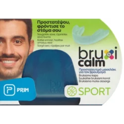 Prim Bruxicalm Sport