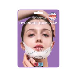 KOCOSTAR HYDROGEL CHIN MASK