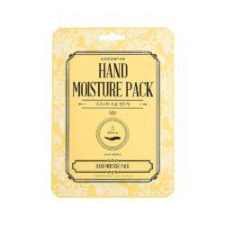 KOCOSTAR HAND MOISTURE PACK