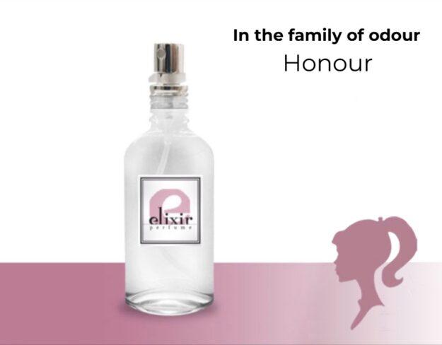 Honour