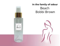 Beach Bobbi Brown